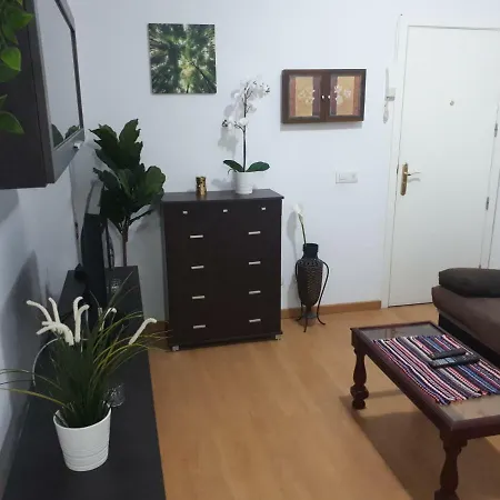 Mi Sitio Favorito
